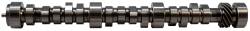 Melling Performance - Melling Performance 22119 High Performance Camshaft - Image 2