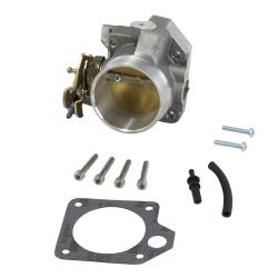 BBK Performance Parts - BBK Performance 1580 66mm Fuel Injection Throttle Body for 90-01 Ranger 4.0L - Image 95