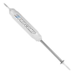 Pro Comp Suspension - Pro Comp Suspension 925530 ES9000 Shock Absorber for 61-79 Ford F150/F250 - Image 3