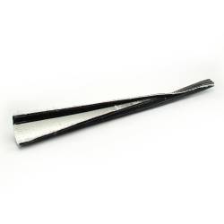 Design Engineering - Design Engineering 10477 Fire Wrap 3000 0.625" I.D. x 24" - Image 188