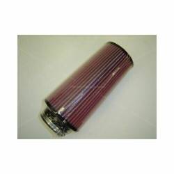 Metco Motorsports - Metco MAF0012 High Performance Air Filter - Image 1