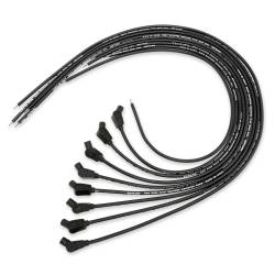 Taylor Cable - Taylor Cable 70053 8mm Pro Wire Ignition/Spark Plug Wire Set - Image 4