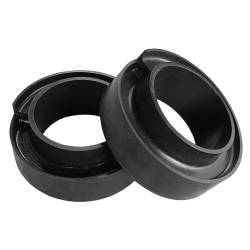 Rancho - Rancho RS70077 1.75" Rear Coil Spring Spacer Kit for 05-12 Nissan Pathfinder - Image 1