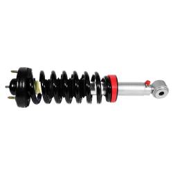 Rancho - Rancho RS999940 Quicklift 1.25" Front Suspension Strut Assy for 07-12 Expedition - Image 1