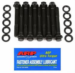 ARP Auto Racing - ARP 135-5002 Main Bolt Kit for 2-Bolt Main - Image 1
