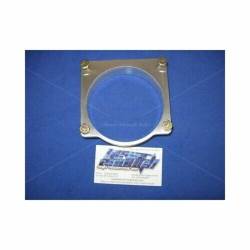 Metco Motorsports - Metco MAF1001 MAF To Air Filter Adapter 03-04 Cobra/99-04 F150 Lightning - Image 1