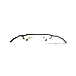 Addco - Addco 199 Front Performance Anti Sway Bar Stabilizer Kit - Image 1
