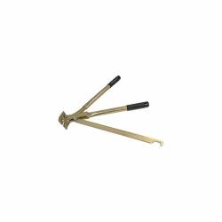 Allstar Performance - Allstar Performance ALL10106 Bead Breaker w/Wide Jaw - Image 1