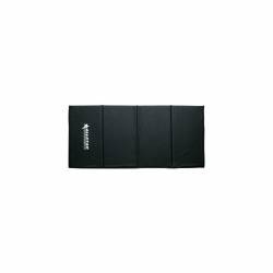 Allstar Performance - Allstar Performance ALL10126 Track Mat Black 24"x52" - Image 1