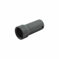 Allstar Performance - Allstar Performance ALL10232 Pit Socket 3-1/4" Tall CNC Machined - Image 1