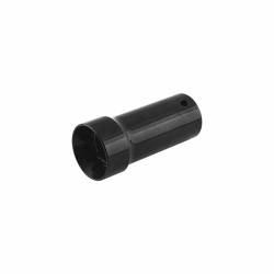 Allstar Performance - Allstar Performance ALL10233 3.25" Long 1/2" Drive Economy Model Pit Socket - Image 1