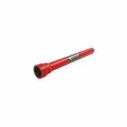 Allstar Performance - Allstar Performance ALL10241 Pit Extension Super Socket 11" - Image 1