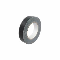 Allstar Performance - Allstar Performance ALL14141 Racers Tape 1" x 90' Black - Image 1