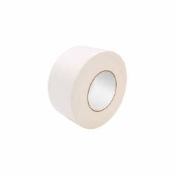 Allstar Performance - Allstar Performance ALL14142 Racers Tape 3" x 180' White - Image 1