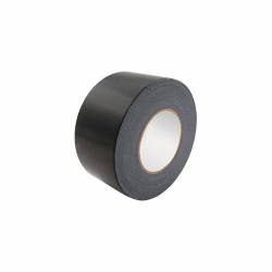 Allstar Performance - Allstar Performance ALL14143 Racers Tape 3" x 180' Black - Image 1