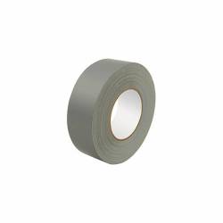 Allstar Performance - Allstar Performance ALL14150 Racers Tape 2" x 180' Silver - Image 1