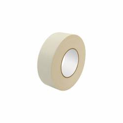 Allstar Performance - Allstar Performance ALL14151 Racers Tape 2" x 180' White - Image 1