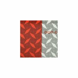 Allstar Performance - Allstar Performance ALL14242 Reflective Tape Diamond Plate Pattern - Image 1