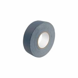 Allstar Performance - Allstar Performance ALL14255 Gaffers Tape 2" x 180' Navy Blue - Image 1