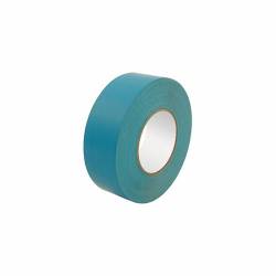Allstar Performance - Allstar Performance ALL14162 Racers Tape 2" x 180' Teal - Image 1