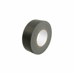 Allstar Performance - Allstar Performance ALL14153 Racers Tape 2" x 180' Black - Image 1