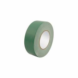 Allstar Performance - Allstar Performance ALL14157 Racers Tape 2" x 180' Green - Image 1