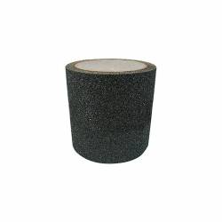 Allstar Performance - Allstar Performance ALL14165 Non Skid Tape 4" x 10' - Image 1
