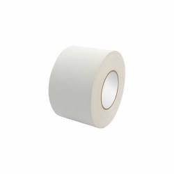 Allstar Performance - Allstar Performance ALL14261 Gaffers Tape 4" x 180' White - Image 1