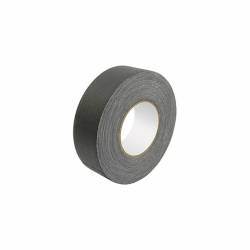 Allstar Performance - Allstar Performance ALL14253 Gaffers Tape 2" x 180' Black - Image 1
