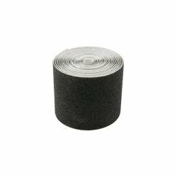 Allstar Performance - Allstar Performance ALL14175 Non Skid Tape 2" x 10' - Image 1