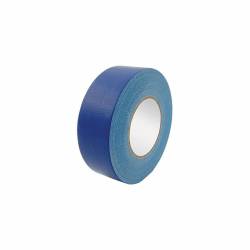 Allstar Performance - Allstar Performance ALL14155 Racers Tape 2" x 180' Blue - Image 1