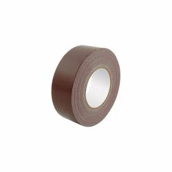 Allstar Performance - Allstar Performance ALL14158 Racers Tape 2" x 180' Burgundy - Image 1