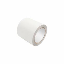 Allstar Performance - Allstar Performance ALL14277 Surface Guard Tape 4" x 30' Clear - Image 1