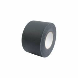 Allstar Performance - Allstar Performance ALL14263 Gaffers Tape 4" x 180' Black - Image 1