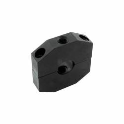 Allstar Performance - Allstar Performance ALL14178 Ballast Bracket 1.00" Round Tube - Image 1