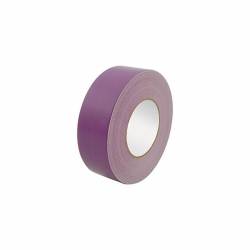 Allstar Performance - Allstar Performance ALL14159 Racers Tape 2" x 180' Purple - Image 1