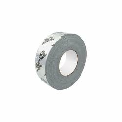 Allstar Performance - Allstar Performance ALL14270 Air Box Tape 2" x 180' Chrome - Image 1