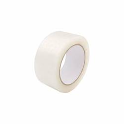 Allstar Performance - Allstar Performance ALL14160 Shipping Tape 2" x 330' Clear - Image 1