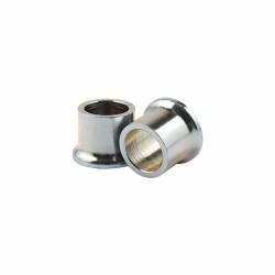 Allstar Performance - Allstar Performance ALL18584 Tapered Spacer Steel 5/8" I.D. 3/4" Long - Image 1