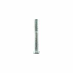 Allstar Performance - Allstar Performance ALL16250 Coarse Thread Hex Head Bolt 3/8"-16 x 3" Grade 5 - Image 1