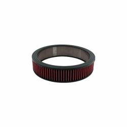 Allstar Performance - Allstar Performance ALL26000 Washable Element 14"x3" - Image 1