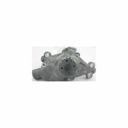 Allstar Performance - Allstar Performance ALL31105 SBC Water Pump 3/4" Shaft - Image 1