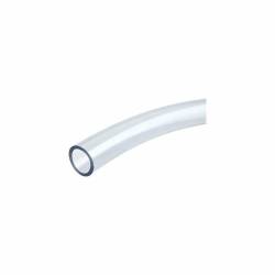 Allstar Performance - Allstar Performance ALL40168-5 Filler Hose 2.25"ID x 5' - Image 1