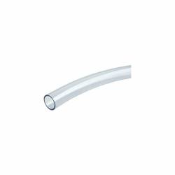 Allstar Performance - Allstar Performance ALL40170-10 Filler Hose 2.50"ID x 10' - Image 1