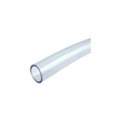 Allstar Performance - Allstar Performance ALL40160-10 Vent Hose 1"ID x 10' - Image 1
