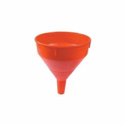 Allstar Performance - Allstar Performance ALL40102 Funnel w/Brass Screen 2 Qt - Image 1