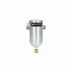 Allstar Performance - Allstar Performance ALL36112 Over Flow Tank 1 Qt - Image 1