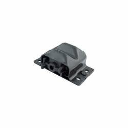 Allstar Performance - Allstar Performance ALL38114 Motor Mount Stock GM - Image 1