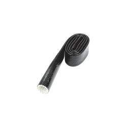 Allstar Performance - Allstar Performance ALL34295 FireFlex 7/8" x 3' Black - Image 1