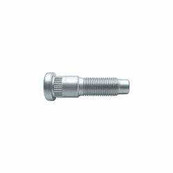 Allstar Performance - Allstar Performance ALL44110 Wheel Studs 1/2-20x2" - Image 1